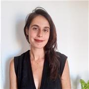 Quieres aprender español?
